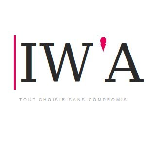 IW'A